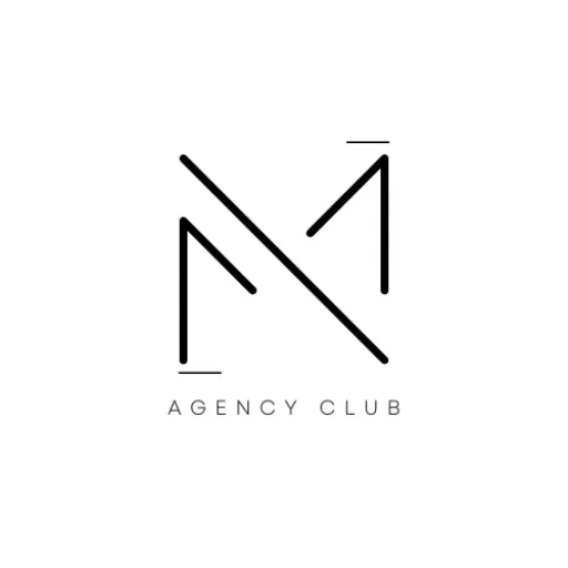 Agency Club