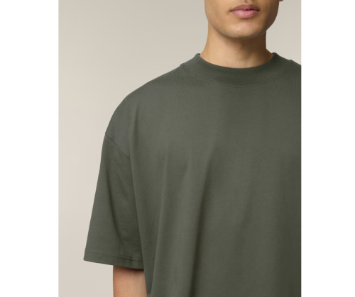 Classic khaki 2