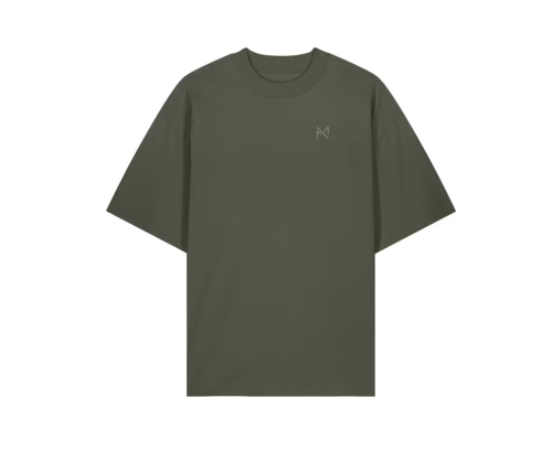Classic khaki