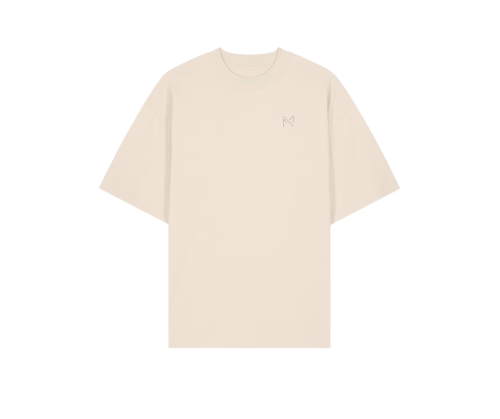 Classic natural raw