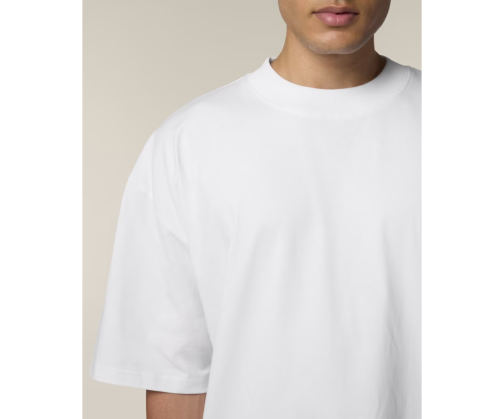 Classic white 2