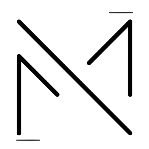 Agency Club Logo No text